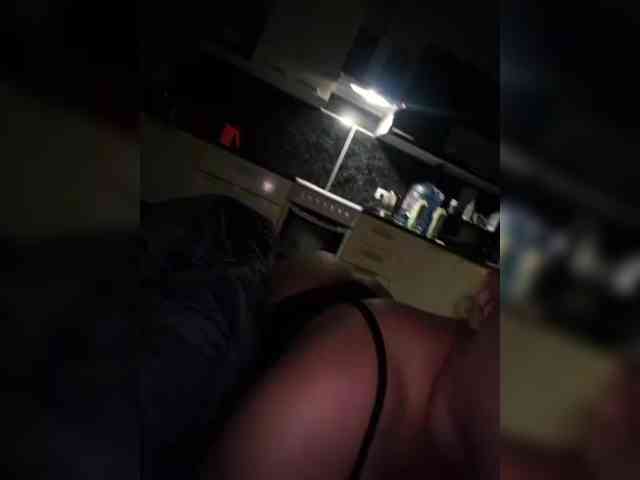 _exyqnsis_19 webcam