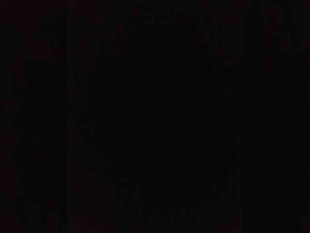 Roman123-46 Live Webcam on BongaCams