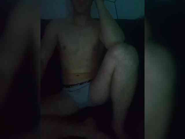 Paren-s-severa Live Webcam on BongaCams Paren-s-severa Live Webcam on BongaCams