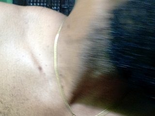 Dick_Serena Porn Show