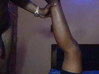 Dick_herr2 Porn Show