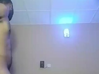 Dick_herr2 Porn Show
