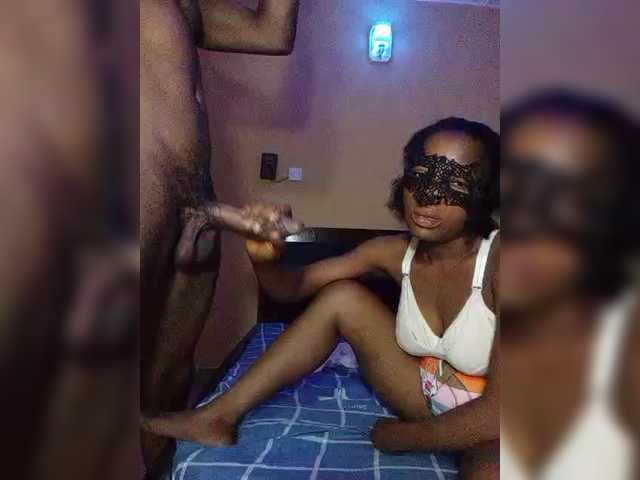 Dispatchercruise from BongaCams is Freechat