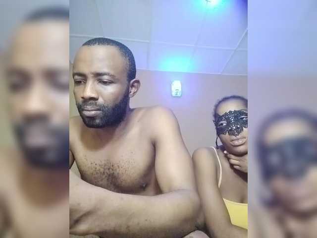 Dispatchercruise from BongaCams is Freechat