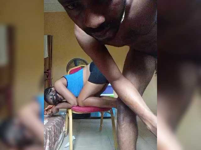 Dispatchercruise Live Cam and Statistics on UnifiedCams