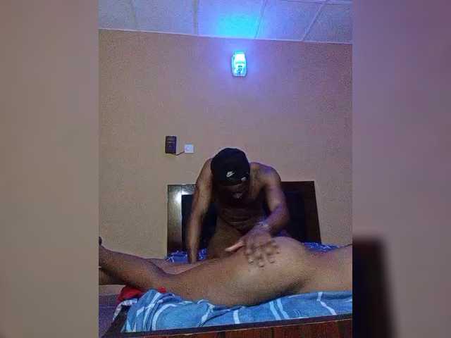 Dispatcher_cruise preview