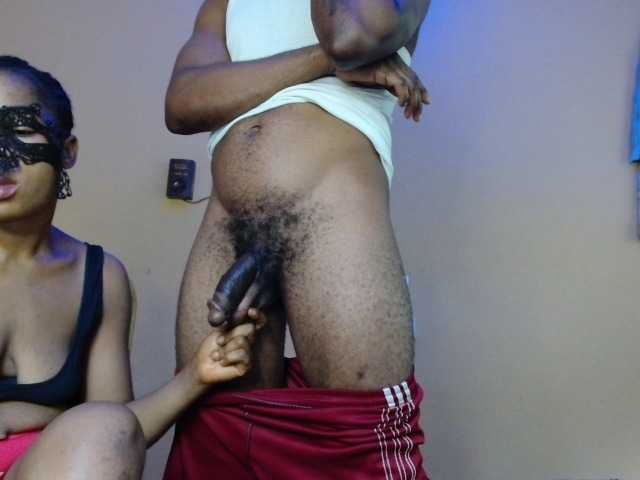 Dispatchercruise's BongaCams show and profile