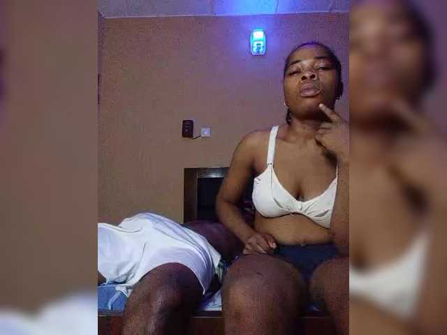 Dispatchercruise's BongaCams show and profile