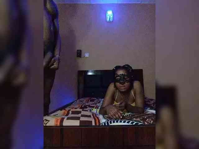 Dick_herr2 webcam
