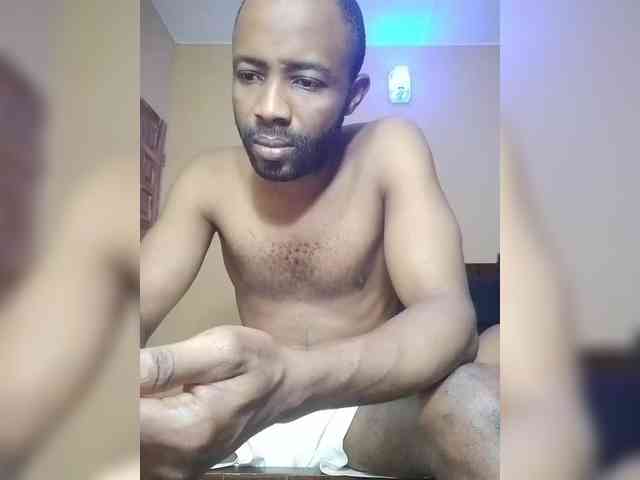 Dick_herr2 webcam