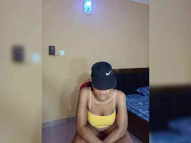 Dispatchercruise Dispatchercruise