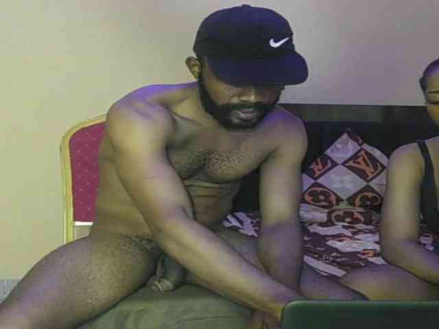 Dick_herr2 webcam