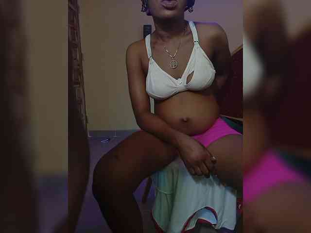 Dick_herr2 webcam