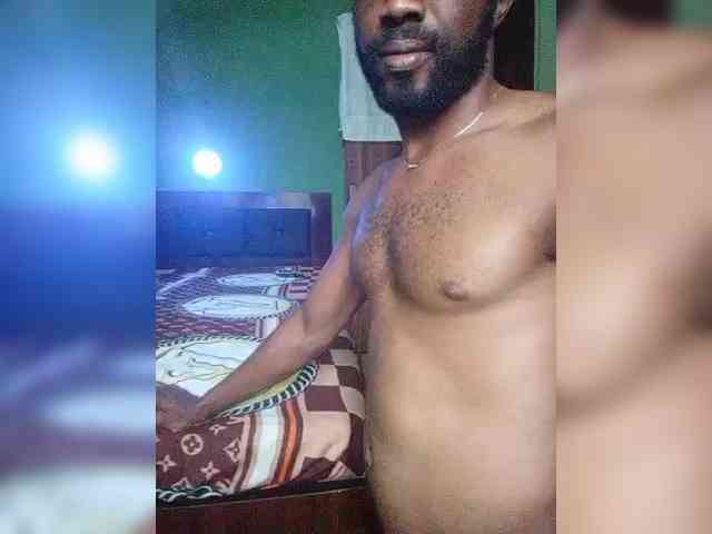 Dick_Serena webcam