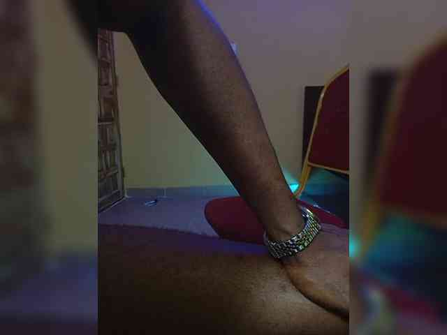Dick_herr2 webcam