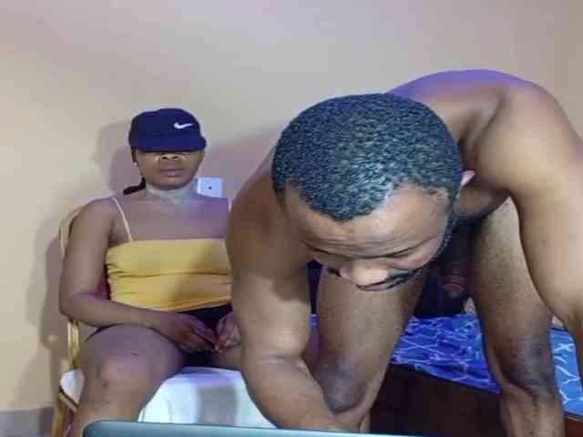 Dick_herr2 webcam