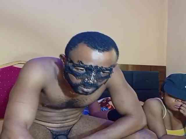 Dispatchercruise Dispatchercruise