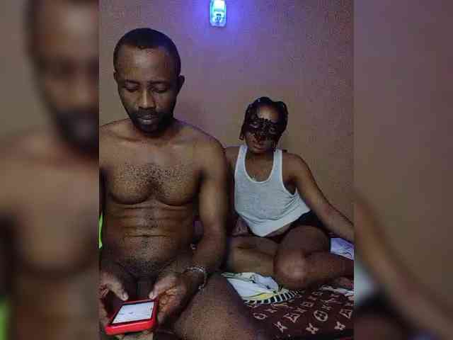 Dick_herr2 webcam