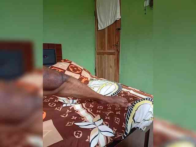Dick_Serena webcam