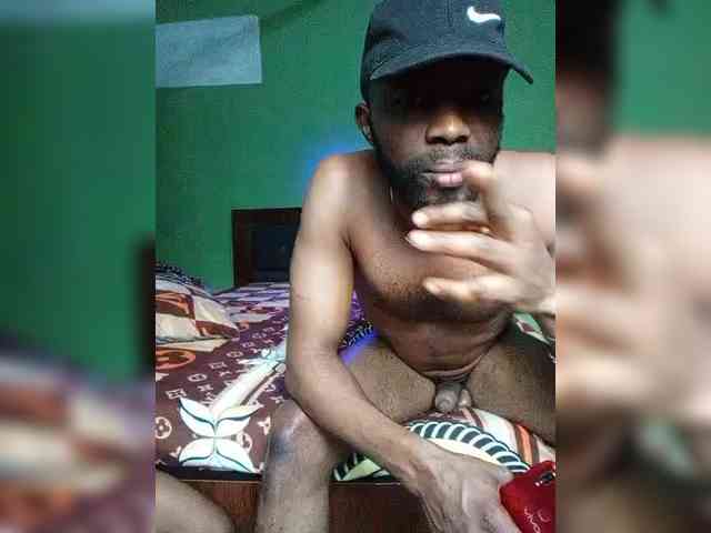 Dick_Serena webcam