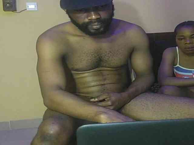 adult live sex webcam Dispatchercruise