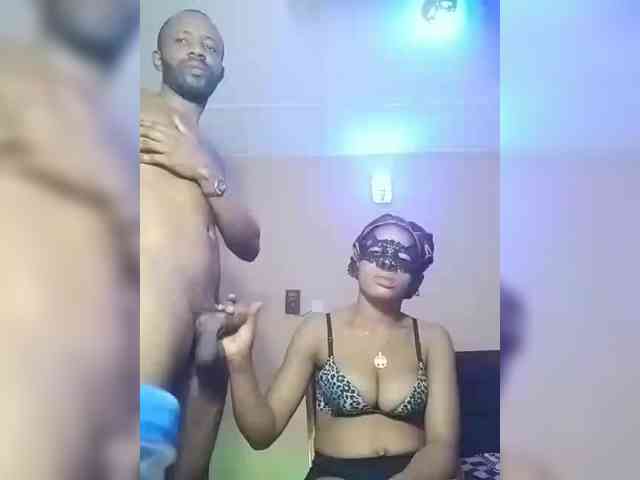Dick_herr2 webcam