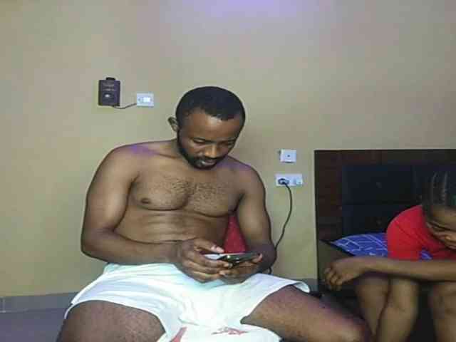 Dispatchercruise Dispatchercruise