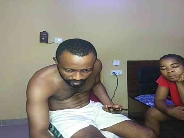 Dispatchercruise Dispatchercruise