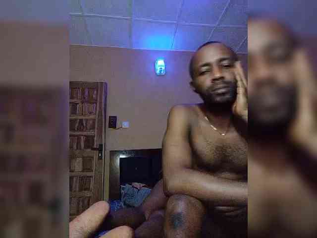 Dick_herr2 webcam