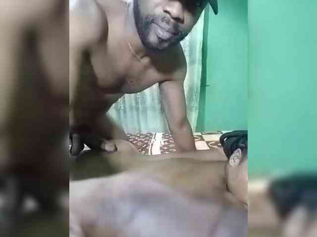 Dick_Serena webcam