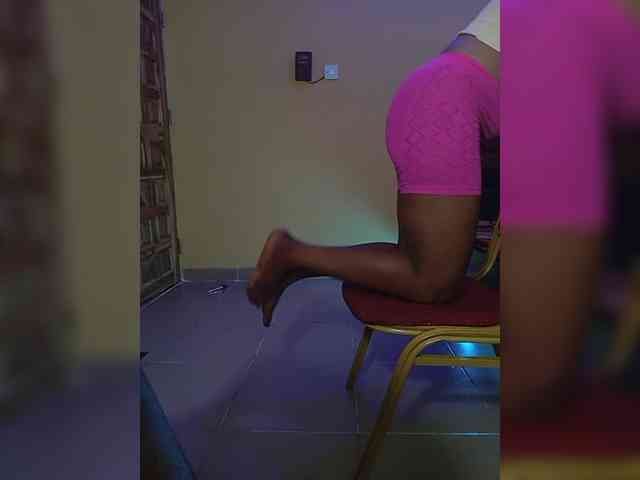 Dick_herr2 webcam