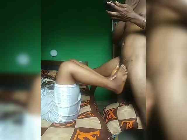 Dick_Serena webcam
