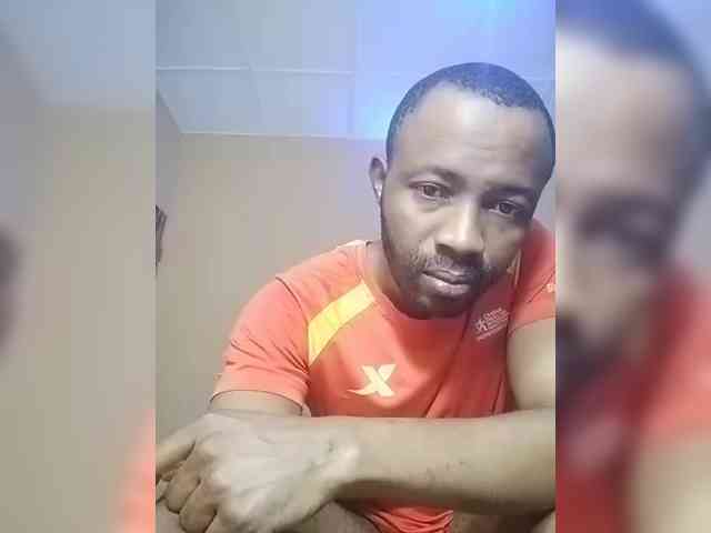 Dick_herr2 webcam