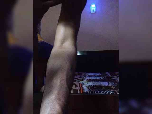 Dick_herr2 webcam