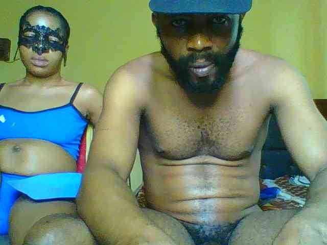 Dick_herr2 webcam