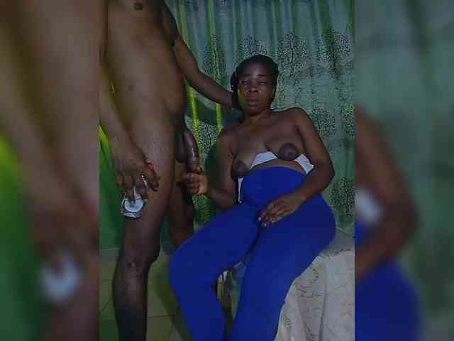 Dick_Serena webcam
