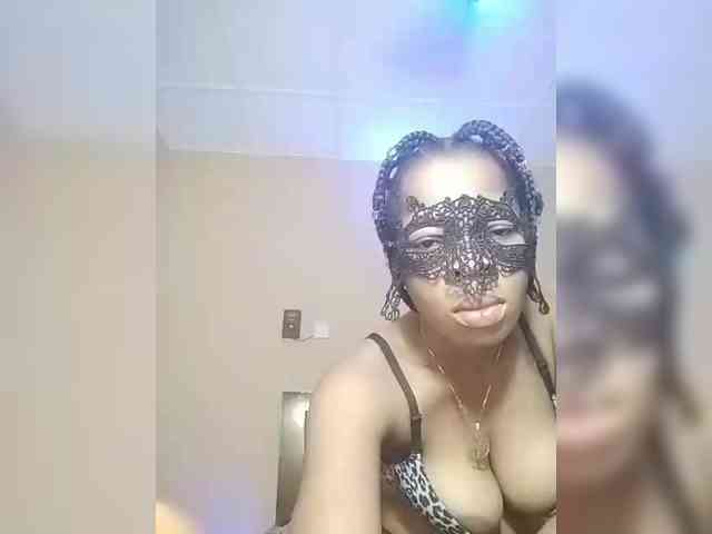 Dick_herr2 webcam