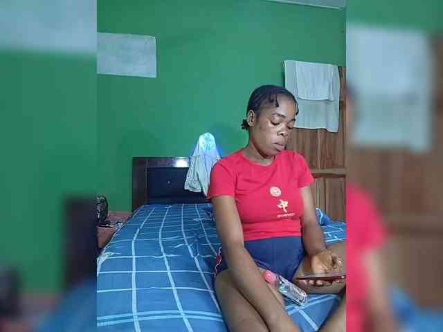Dick_Serena webcam