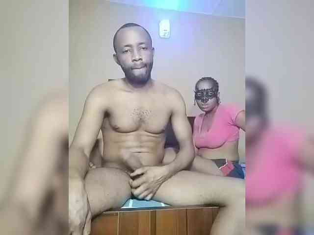 Dick_herr2 webcam