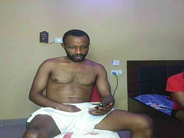 Dispatchercruise Dispatchercruise