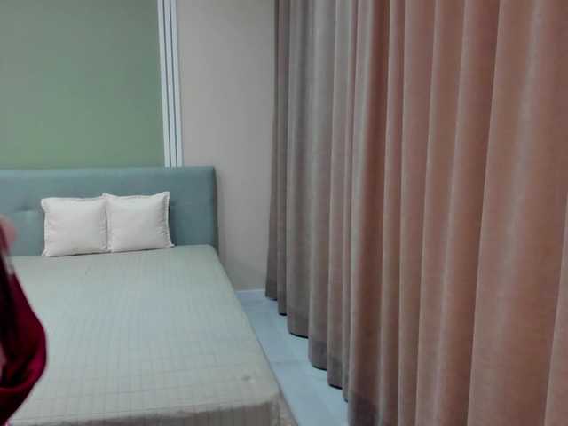 LissaJohnson's BongaCams show and profile