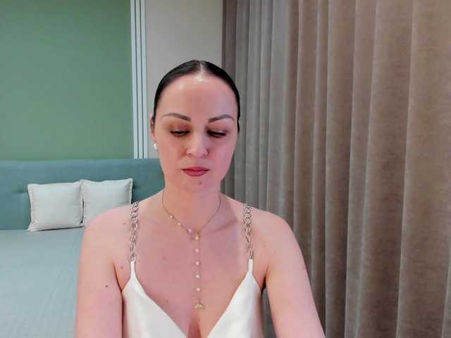 LissaJohnson's BongaCams show and profile