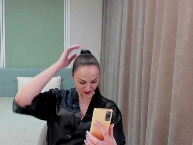 LissaJohnson's BongaCams show and profile