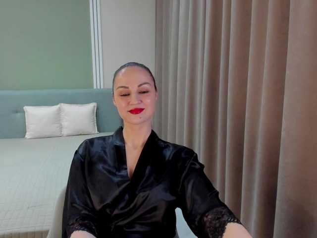 LissaJohnson's BongaCams show and profile