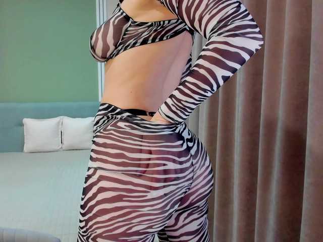 LissaJohnson's BongaCams show and profile