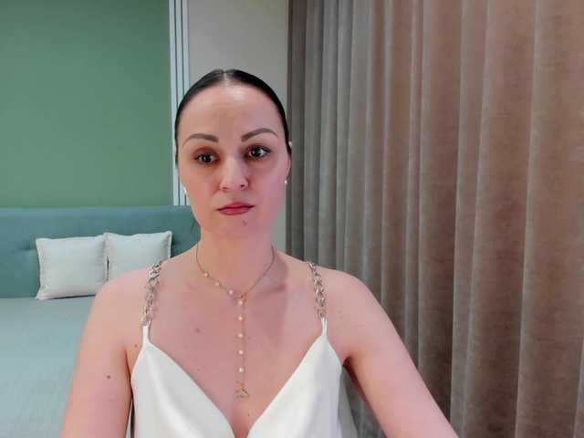 LissaJohnson's BongaCams show and profile