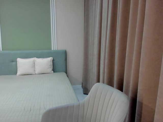 LissaJohnson's BongaCams show and profile