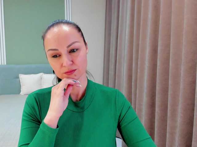 LissaJohnson's BongaCams show and profile