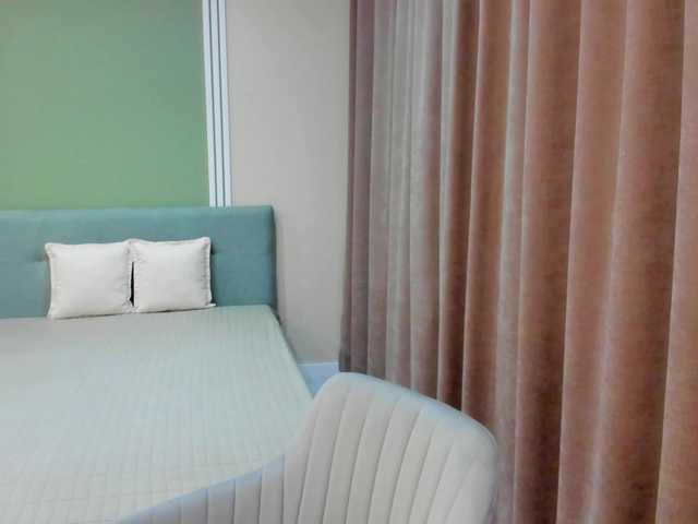 LissaJohnson's BongaCams show and profile