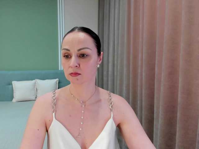 LissaJohnson's BongaCams show and profile